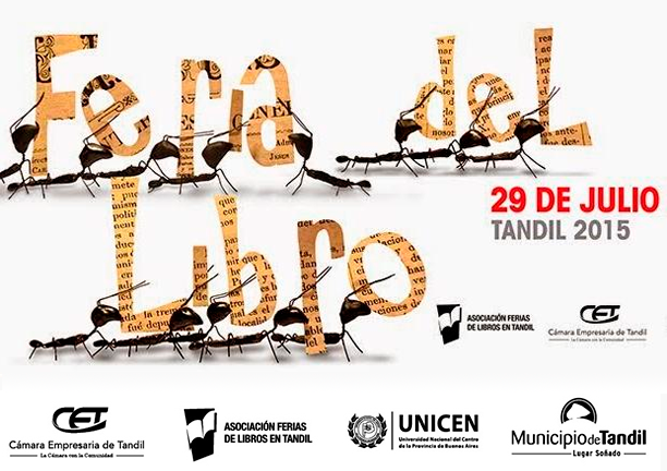 2015