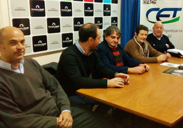lanzamiento