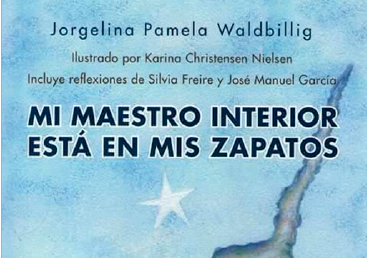Maestrointerior-dest