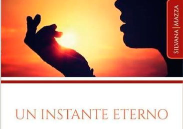 instanteeterno-dest