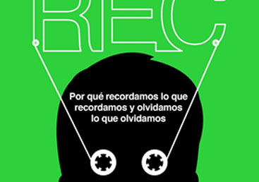 rec