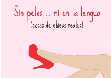 sin-pelos-dest