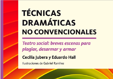 tec-dramaticas-dest
