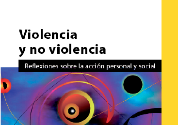 violencia-det