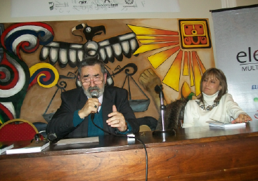 D.PEREZ-L.LIONETTI367