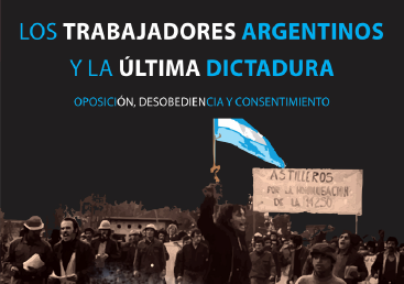 Dicósimo