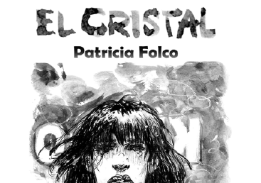 EL-CRISTAL,-PATRICIA-FOLCO367