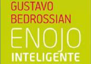 ENOJO INTELIGENTE