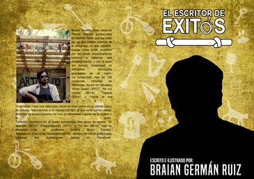 Garabatos2
