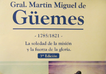 LA-SOLEDAD-DE-LA-MISION-Y-LA-FUERZA-DE-LA-GLORIA-367