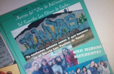 PROYECTO TUNITAS1