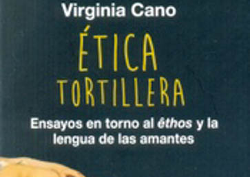 etica