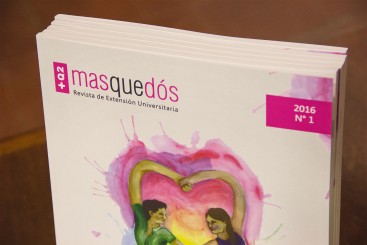 masquedos