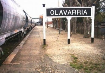 olavarria cartel