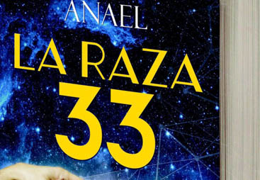 raza