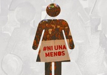 NIUNAMENOS
