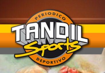 TANDILSPORT