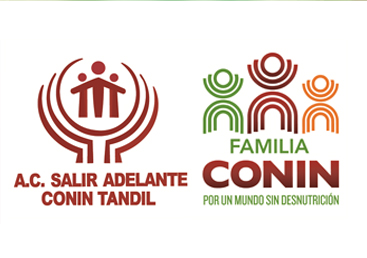 conin1