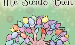 mesientobien1