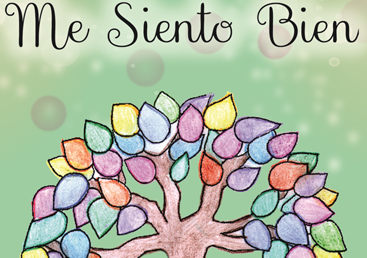 mesientobien1