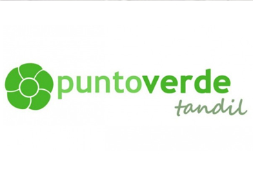 puntoverde11
