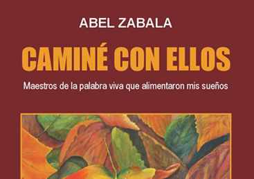 zabala1